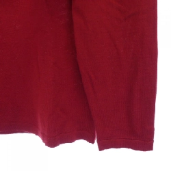 Salvatore Ferragamo - Áo len - Hàng hiệu Chính hãng 823821