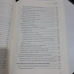 The Path yo the future 995613