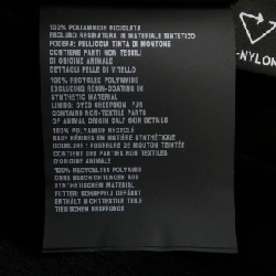 Mũ PRADA 1HC137 K4D - Hàng hiệu Chính hãng 833447