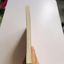 TRÀ SỮA VÀ HƠN THẾ NỮA (Andrew Chau & Bin Chen – Thu Hà dịch) 733431