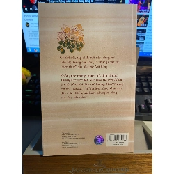 Văn Hoá “Gỡ” - Vũ Bằng 412219