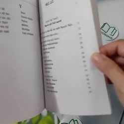 Biên Khảo Về Người Tiền Sử - Trần Kim Thạch & Trần Hải Vân 970260