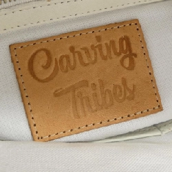 BAG Bộ tộc Khắc 656777