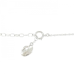 Dây chuyền Sapphire Tasaki 0.94CT - Hàng hiệu Chính hãng 844810