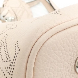 Túi xách Louis Vuitton Mahina Blossom PM M23196 - Hàng hiệu Chính hãng 805194