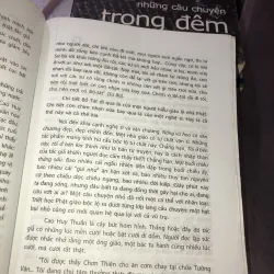 Nắng và Hoa - Cao Huy Thuần 1013728