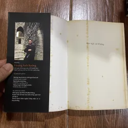 Bùa ngải xứ Mường (t4) 333517