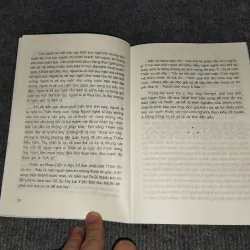 THIỀN & VÕ ĐẠO 991049