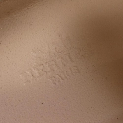 【Mã giảm giá】Giày thể thao HERMES 662745