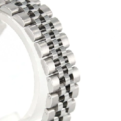 Đồng hồ Rolex Datejust 279174 SSxWG tự động - Hàng hiệu chính hãng 882553