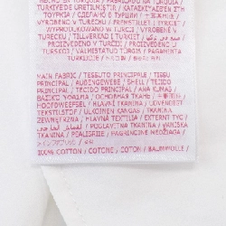 【Khuyến mãi】Đầm MARNI 651390