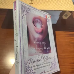 Không còn tâm trạng để yêu 562112