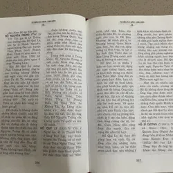 Từ Điển Học Sinh – Sinh Viên 689096