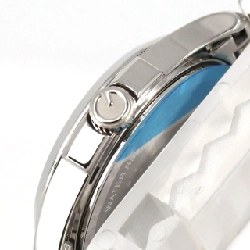 Gucci G-Timeless 126.5/YA1265050 SS Quartz - Hàng hiệu Chính hãng 877352