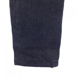 【Mã giảm giá】Quần jeans SAINT LAURENT 654594