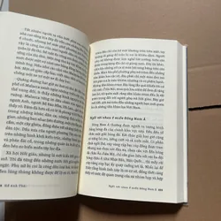 Chốc lát những bến bờ 603096