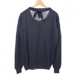 Áo khoác Chloe - Hàng hiệu Chính hãng 774575