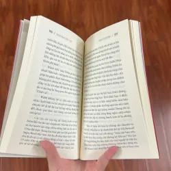 Sách Vượt Qua Bản Ngã: Chiến Thắng Kẻ Thù Lớn Nhất Của Bạn - Ego Is The Enemy Alpha Books 779173