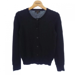 Áo khoác cardigan COACH 35783U - Hàng hiệu Chính hãng