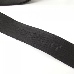 Túi đeo chéo G-ZIP BUMBAG BKU038K1JE của Givenchy 610255