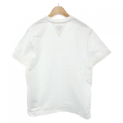 BOTTEGA VENETA 744780 VF1U0 Áo thun - Hàng hiệu Chính hãng 810249