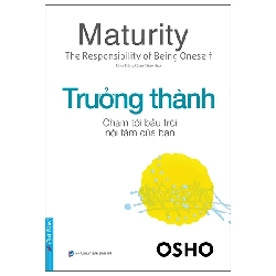 [Rebooks] Cánh rừng 65 mùa hoa / Phan Thành Minh Sách văn học 3101 (Tặng kèm Bookmark)