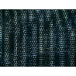 Vải phản vật Nam 100 núi cho bộ sưu tập - Hàng hiệu Authentic 884265