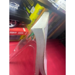 Tiếng anh dùng trong lớp học 2006 mới 75% bẩn viền nhẹ Nguyễn Thành Yến HPB1605 SÁCH VĂN HỌC 925281