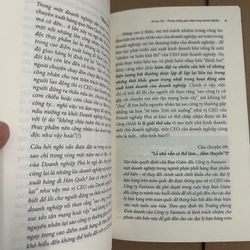 Phòng chống gián điệp trong doanh nghiệp 476348