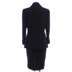 【Vintage】Chanel CHANEL P05381V03075 95A Suit 655682