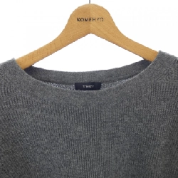 Thuyết lý lý thuyết len 633247