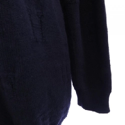 Áo khoác cardigan HERMES 630248