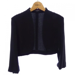 Thời trang Léonard Áo khoác