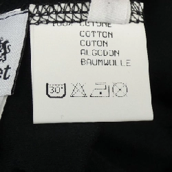 【Mã giảm giá】Lucien Pellat-Finet T-shirt 646087