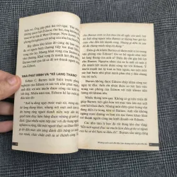 [Sách bỏ túi] Nghĩ Giàu Làm Giàu - Napoleon Hill - Trung Nguyên : Tủ sách nền tảng đổi đời 557581