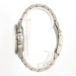 Đồng hồ Omega Speedmaster Moonwatch Pro 311.30.42.30.01.005 SS Cơ khí - Hàng hiệu Chính hãng 883034