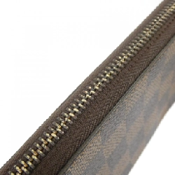 Ví Louis Vuitton Damier Porte-Feuille Clemence N60534 - Hàng hiệu Chính hãng 770970