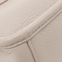 Túi Miu Miu 5BB123 618567