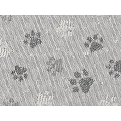 Dải nửa - Hàng hiệu Authentic 871552