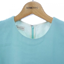 Đầm DRIES VAN NOTEN - Hàng hiệu Authentic 809488