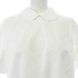 noir kei ninomiya 3K-B013 áo - Hàng hiệu Authentic 811337