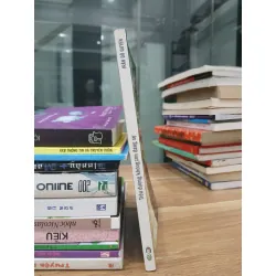 Tiểu đường không còn đáng sợ- Trần Đỗ Quyên 599766