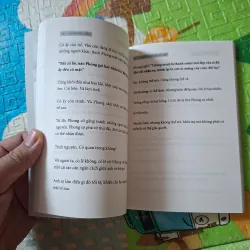 Những Kẻ Mộng Mơ 999266