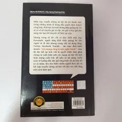 Lên mạng cũng là một nghệ thuật - Guy Kawasaki, Peg Fitzpatrick 926711