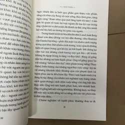 công thức hạnh phúc 569539