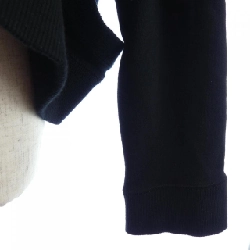 Áo khoác UNDER COVER UC1C1814 - Hàng hiệu Authentic 823013