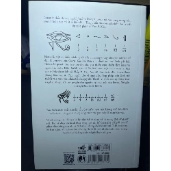 Chữ số và thế giới nguồn gốc bị lãng quên 2021 mới 90% Đỗ Minh Triết HPB2905 SÁCH KHOA HỌC ĐỜI SỐNG 914620