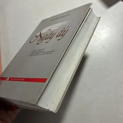 Ngày ấy - Nguyễn Đình An 736583