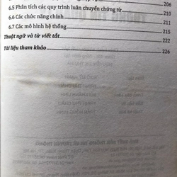 HỆ THỐNG THÔNG TIN QUẢN LÝ 474962