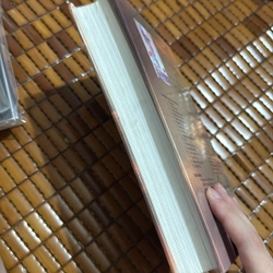 Dương Văn Minh tổng thống cuối cùng của chính quyền Sài Gòn - Nguyễn Trần Thiết 522249